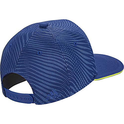 Boné Adidas Aba Reta Messi Kids YA