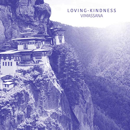Vimassana