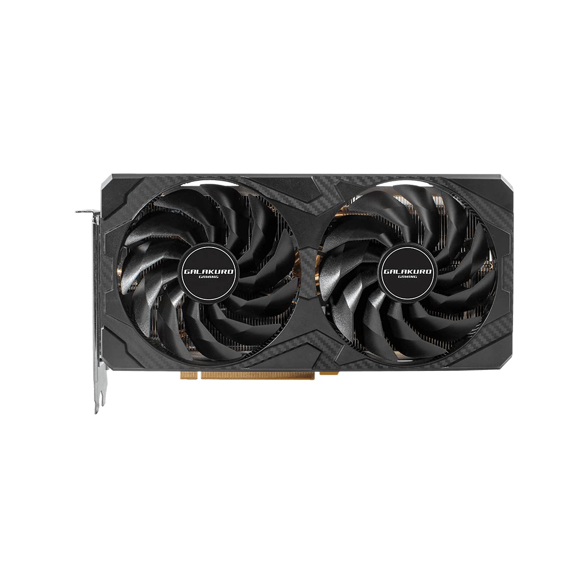 Amazon | 玄人志向 NVIDIA GeForce RTX3070Ti 搭載 グラフィックボード 