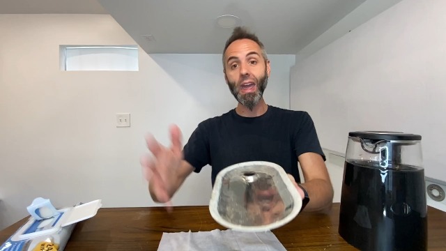 Best Wipes for Kitchen | Surface Cleaner Wipes