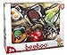 Produktbild Beeboo Kitchen Kochtopfset, 18-teilig (Spielzeug)
