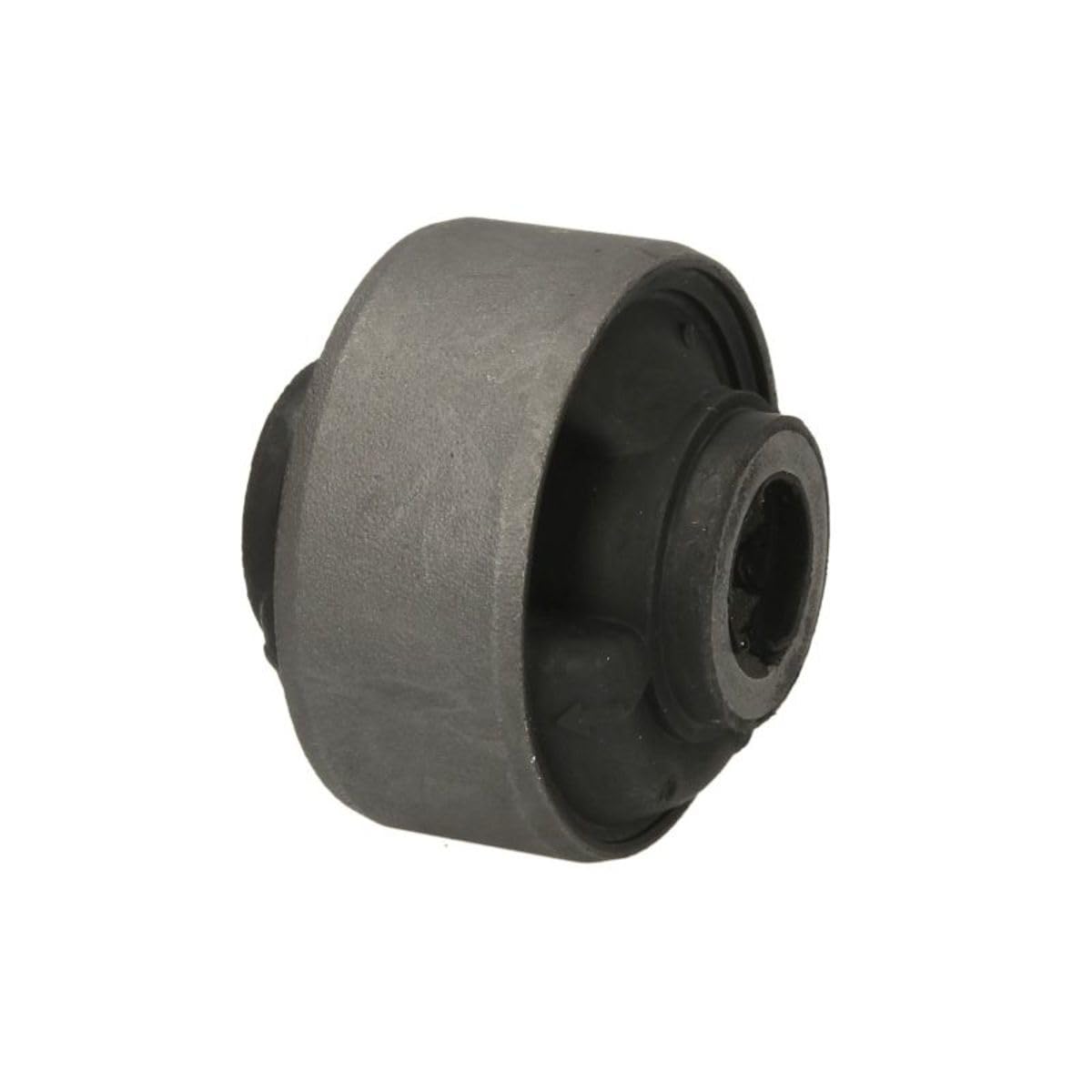 DELPHI Lagerung Lenker Kompatibel mit HONDA Jazz II Schrägheck GD, GE3, GE2 51360SAAE11S2