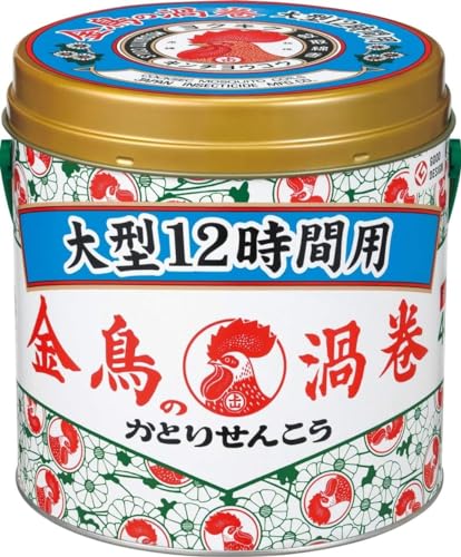 ̉Q   ^ 12ԗp 40  悯  O Lv AEghA