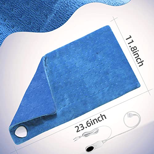 Recopilación y reviews de Compresas electricas para fisioterapia los 10 mejores. 11 Imagen adicional