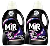 MIR