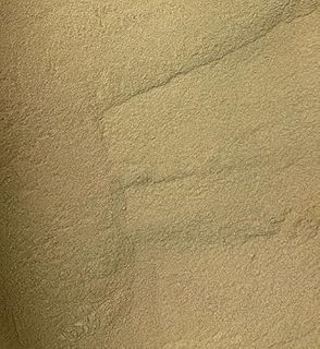 Rosemary Capsules 300 Ct - Herbal Supplement - Made Fresh on Demand