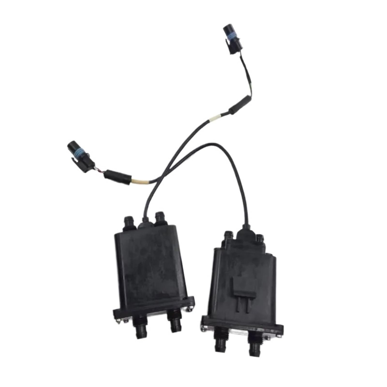 Compatible con T40, módulo medidor de flujo, T20P