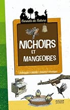 Download Nichoirs et mangeoires PDF