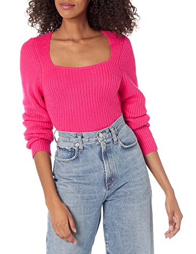 Steve Madden Women's Kia