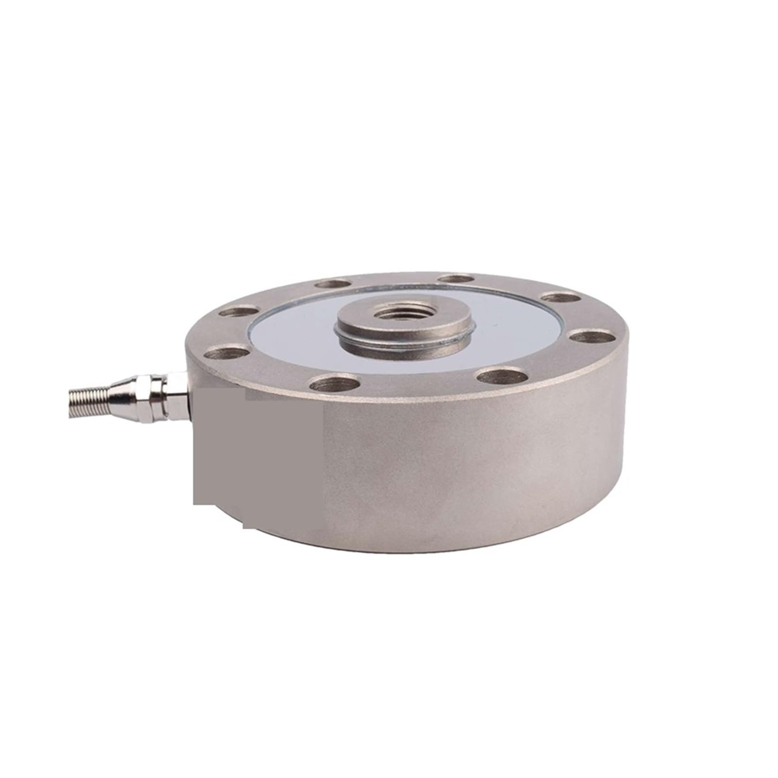 Snapklik.com : 30t Spoke Type Load Cell Sensor 01T Weighing Sensor ...