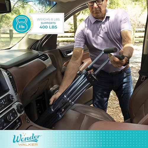 Consejos y comparativas para Comprar Ruedines adulto los más solicitados. 19 Imagen adicional