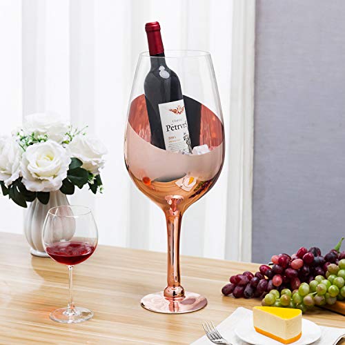 Copas Y Vasos, Major Appliances Imagen adicional