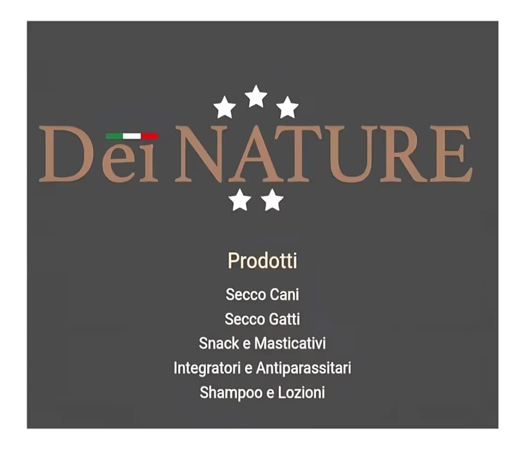 Fegato di Manzo Essiccato per Cani, CONFEZIONE SCORTA DA 2 KG, 100% Naturale Alto Apporto proteico,Basso contenuto calorico,adatto Dieta Barf