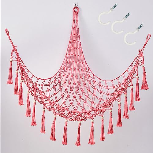 Refoiner ʂ [ [ʂ nbNC [q [ʂ [ eʒ݂艺 lbg[ Op҂݂̃R[i[lbg pr q  ۈ牀 p [bV Еt tȒP 