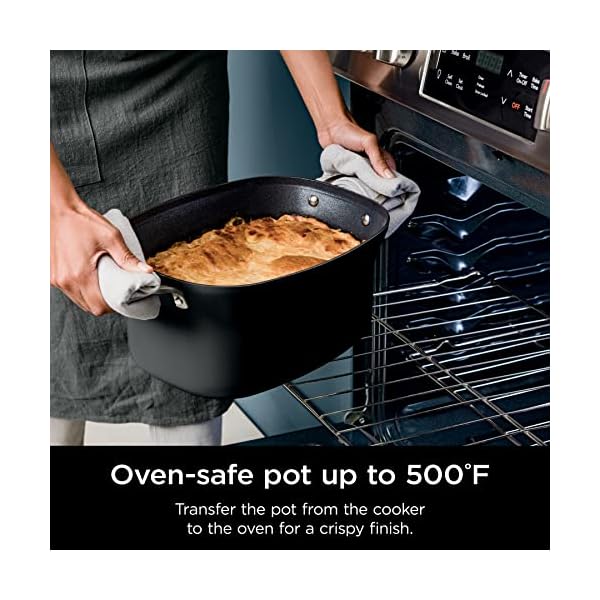 Ninja-MC1010-Foodi-PossibleCooker-PLUS-Sous-Vide-Proof-6-in-1-Multi-Cooker-with-85-Quarts-Slow-Cooker-Dutch-Oven-More-Glass-Lid-Integrated-Spoon-Nonstick-Oven-Safe-Pot-to-500F-Black Ninja-MC1010-Foodi-PossibleCooker-PLUS-Sous-Vide-Proof-6-in-1-Multi-Cooker-with-85-Quarts-Slow-Cooker-Dutch-Oven-More-Glass-Lid-Integrated-Spoon-Nonstick-Oven-Safe-Pot-to-500F-Black