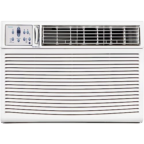 12 Quietest Window AC Of 2023 Your Ultimate Guide