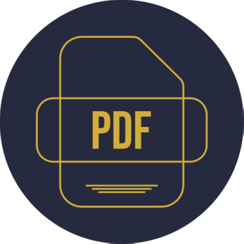 PDF Converter, PDF Viewer, PDF Reader, PDF Editor: PDF Pro