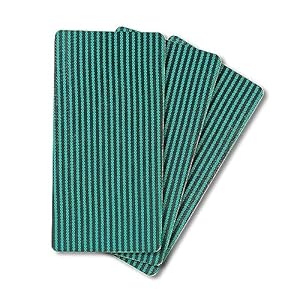 Tixqeaif Pool-Patch 00398224A1 Reparaturset 20x30 cm