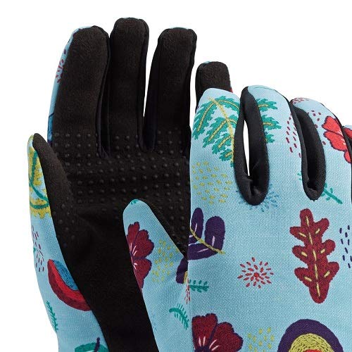 Image of Burton unisex-child Touch N Go Liner