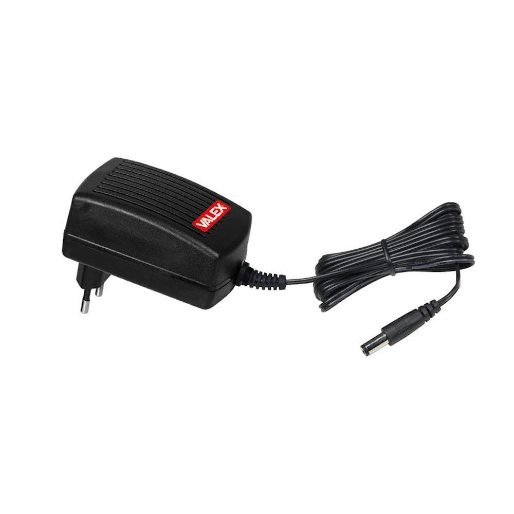 Valex Chargeur 1,5 A 18 V