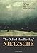 The Oxford Handbook of Nietzsche (Oxford Handbooks)