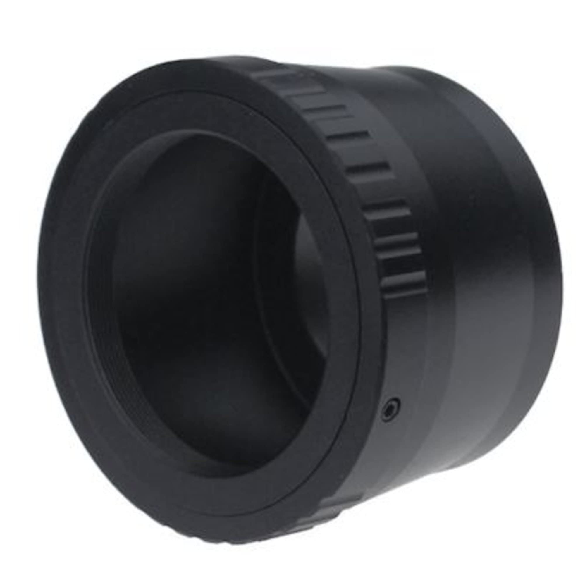 Kamera-Adapter T-Ring for Nikon N1