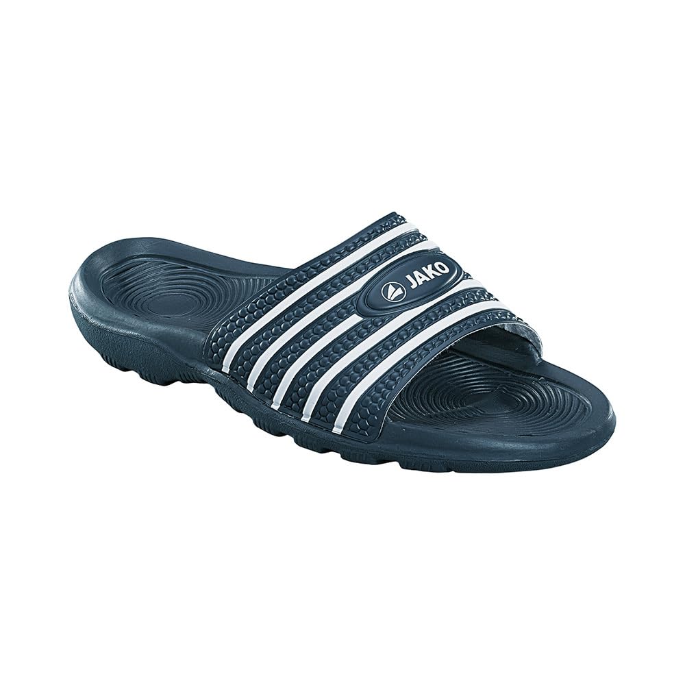 JAKO Jakolette II Unisex Flip-Flops