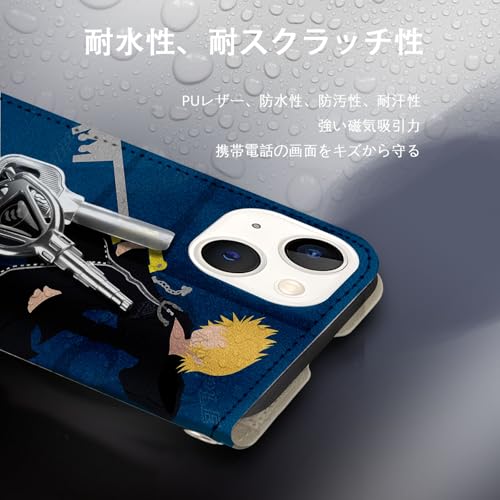 LO_n[c X}zP[X iphone 14 蒠^ S@Ή gуP[X P[X h~ 킢 蒠^P[X