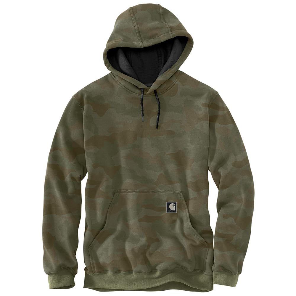 product_img5