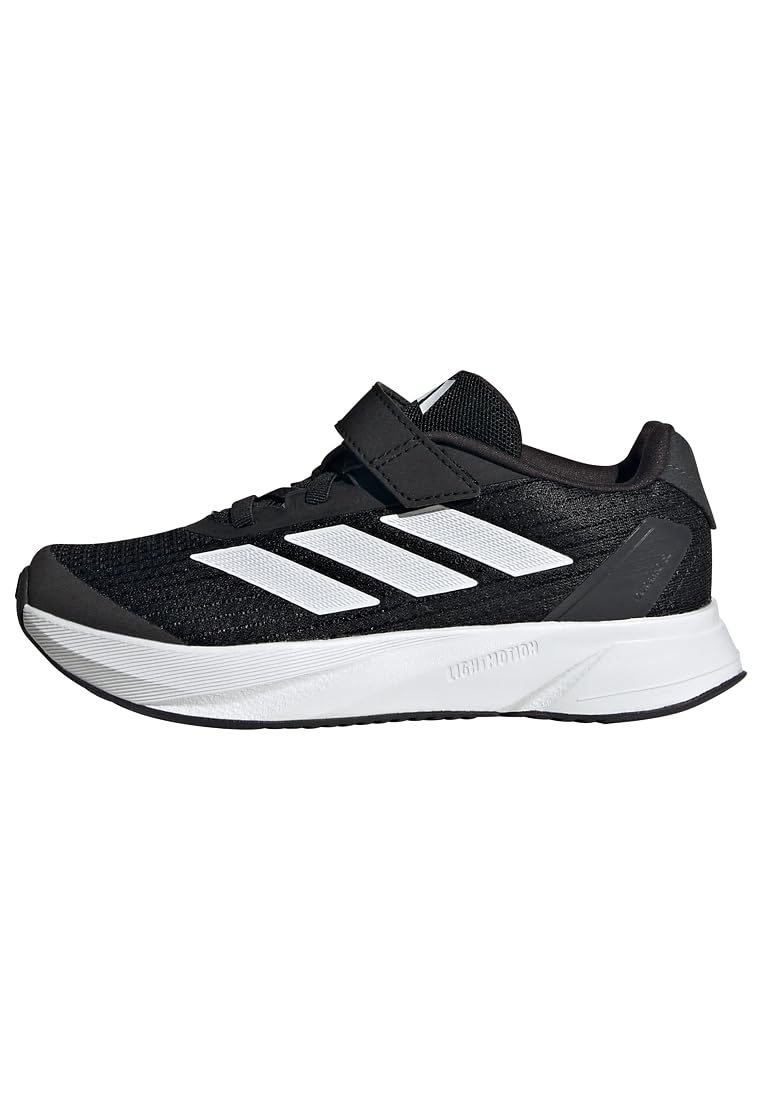 adidas Unisex Kids' Zapatilla Duramo SL (Niños) — view 35