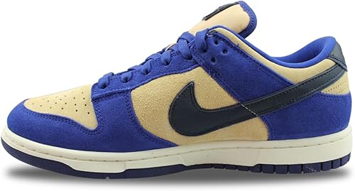 Nike womens Dunk Low