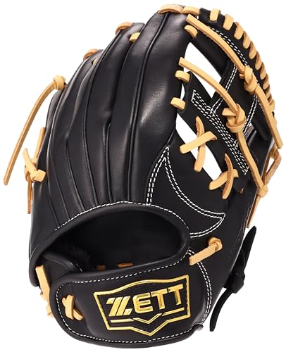 N Ohq[[ I[Ehp BJGB76410 [Ep]