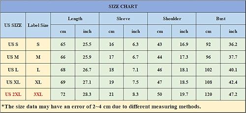 Miniatura 2 de Camisetas de Navidad para mujer, Time to Switch from My Everyday Anxiety Funny Graphic Tees Christmas Holidays, camisetas casuales