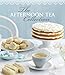 The Afternoon Tea Collection