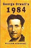 George Orwell's 1984
