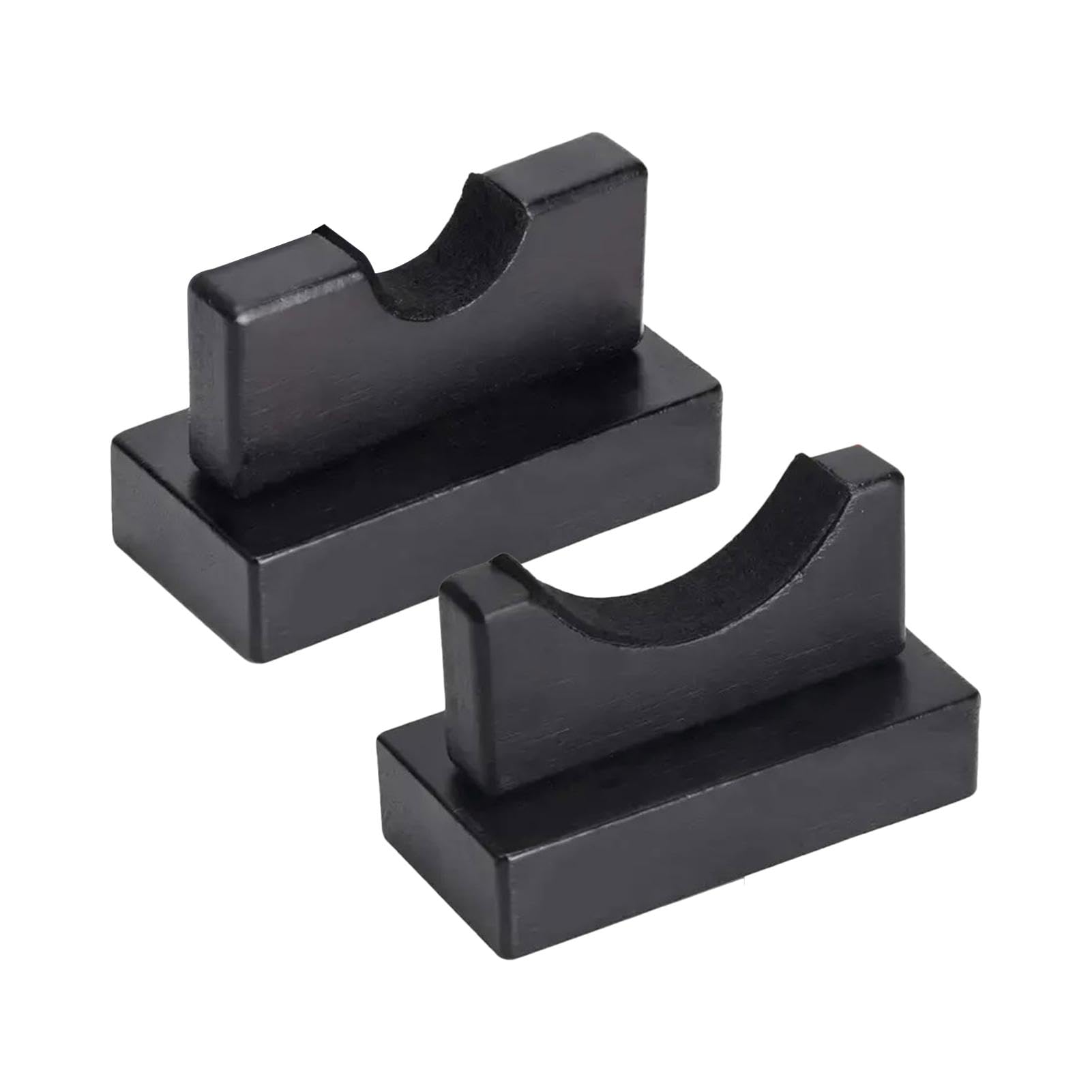 Baseball Bat Display Rack | stojak na książki Baseball | Organizator sprzętu sportowego, stylowy stojak na bat, przenośny stojak na bat, łatwy uchwyt na bat, stojak na bat z podszewką, wyświetlacz na