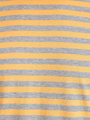 Jockey-Mens-Cotton-T-Shirt