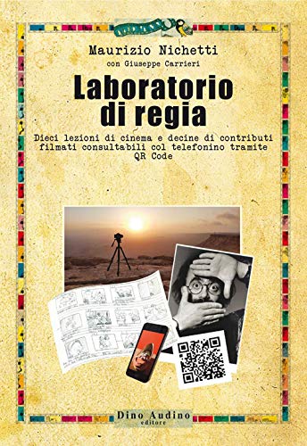 Laboratorio di reg