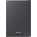 Samsung Electronics Book Cover for Galaxy Tab A 8.0 (EF-BT350WSEGUJ)