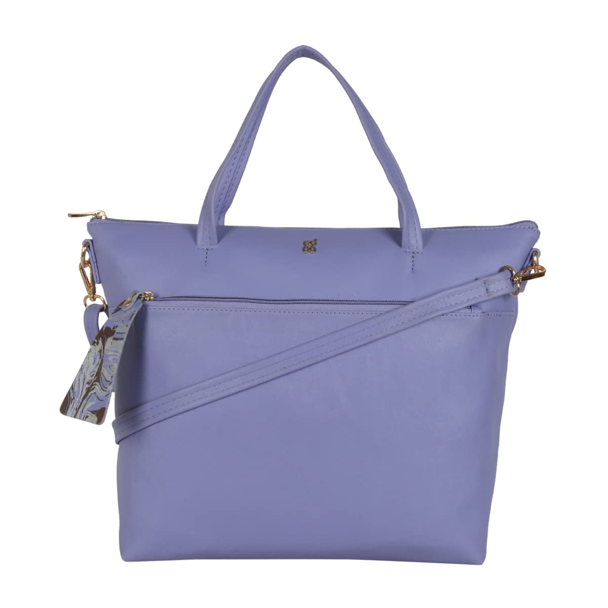 See full amazon price history chart for Baggit Women Purple Tote Handbag Large Size | Ladies Stylish Casual Purse Bag Baggit Women Purple Tote Handbag Large Size | Ladies Stylish Casual Purse Bag (B0BJQJQXV2) Amazon Price History, Amazon Price Tracker