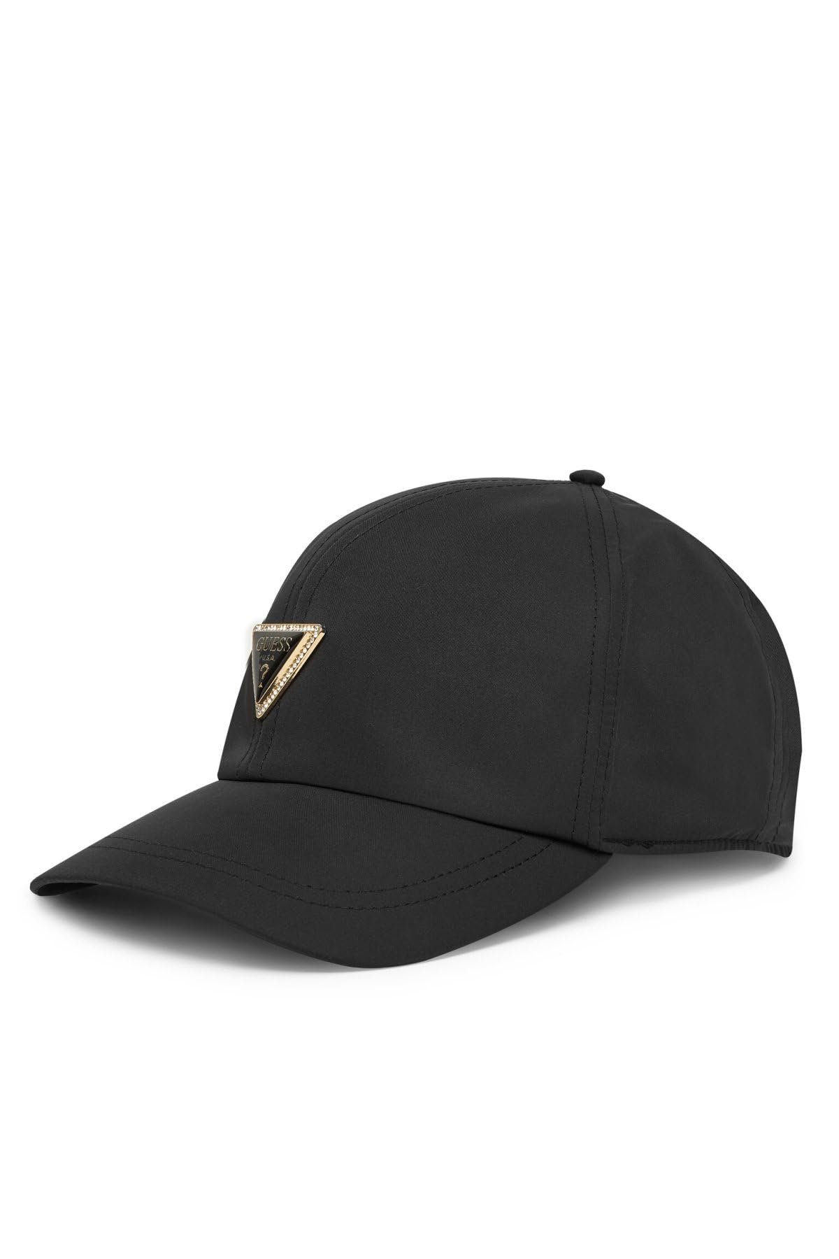 Guess Women's Noir Baseball Cap