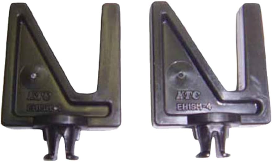 KYOTO TOOL (KTC) EH1SM410 Wrench Rack Pin C