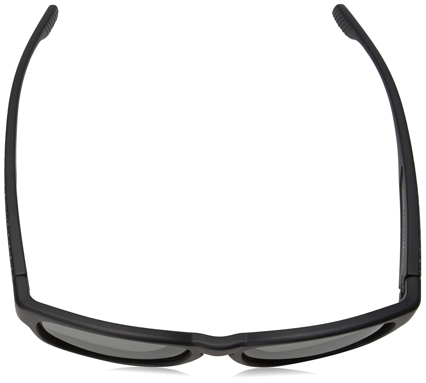 HAWKERS Core Occhiali da sole Unisex - Adulto (Pacco da 1)