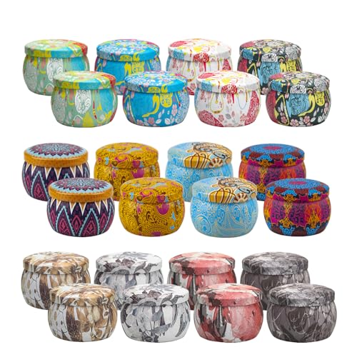 product-image-alt