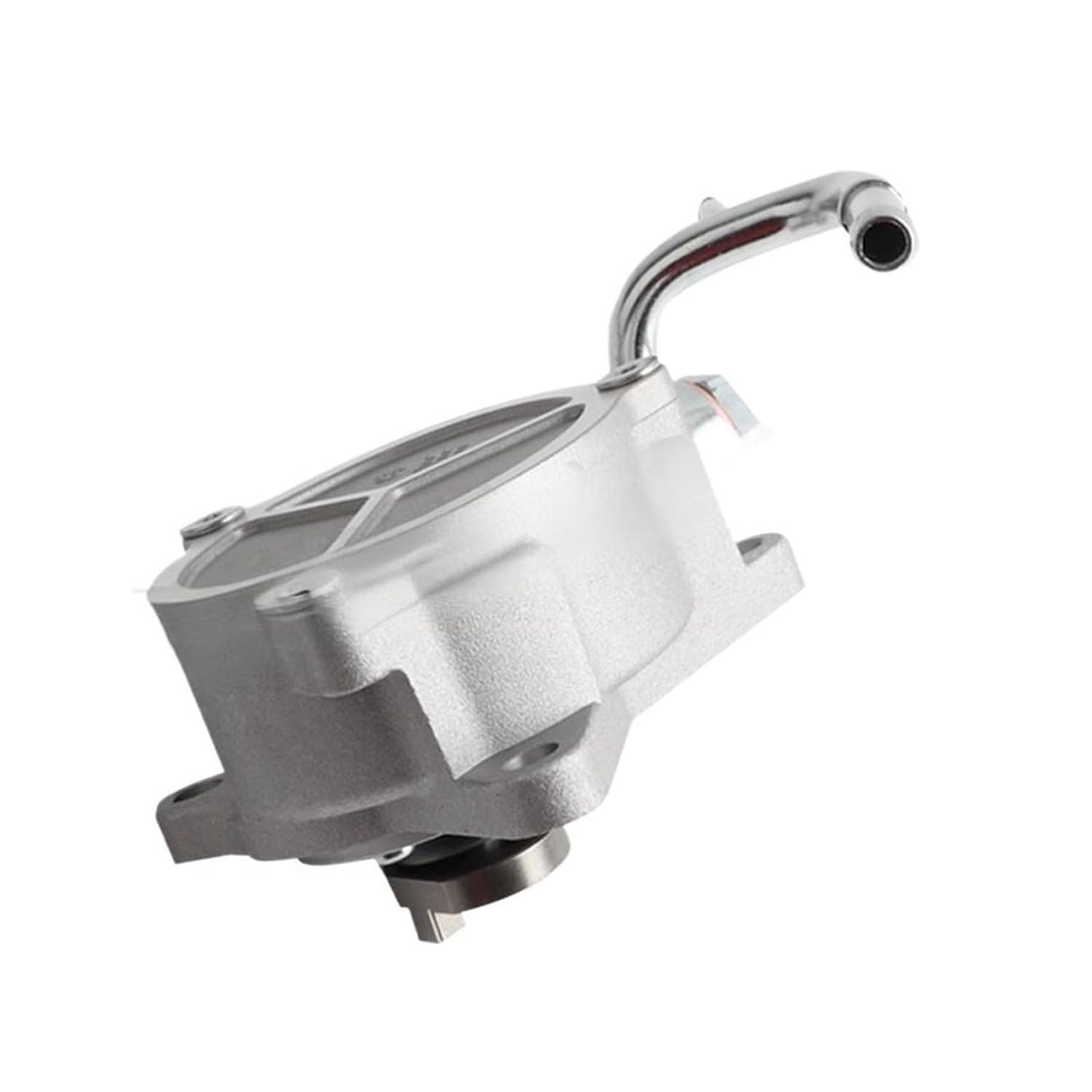 Fit for Mazda Brake Fit for Booster Vacuum Pump Substitute Parts - to SHY218G00A, SHY518W00C, SH1518G00A