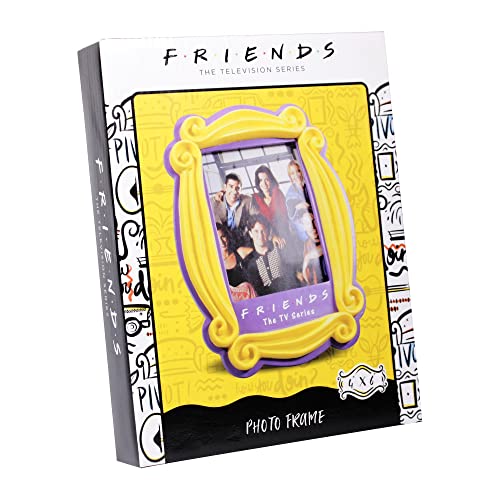 Friends – Photo Frames – Friends Photo Frame – BigaMart