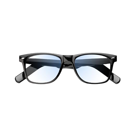 Huosuc Anti-Blue Light Smart Audio Glasses thumb #1