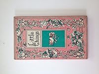 Little Things B007SZGZZE Book Cover