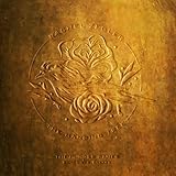 Lions Gate Entertainment Inc