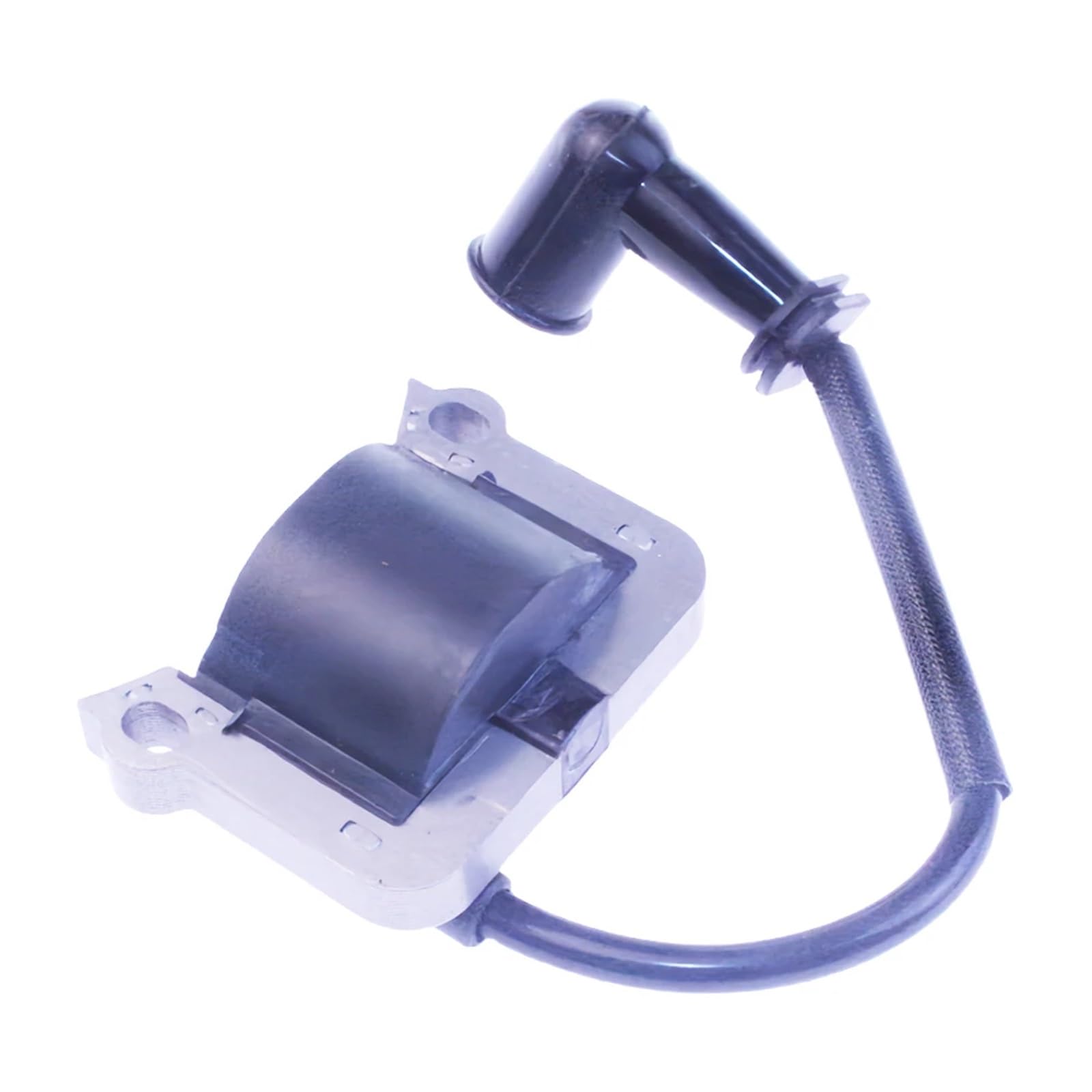 Bobina di accensione 152626-55730 Adatta for decespugliatore E//c//h//o PE-310 PE-311 SRM-310 SRM-3100 SRM-311 SRM-3110 SRM-320 15262655730